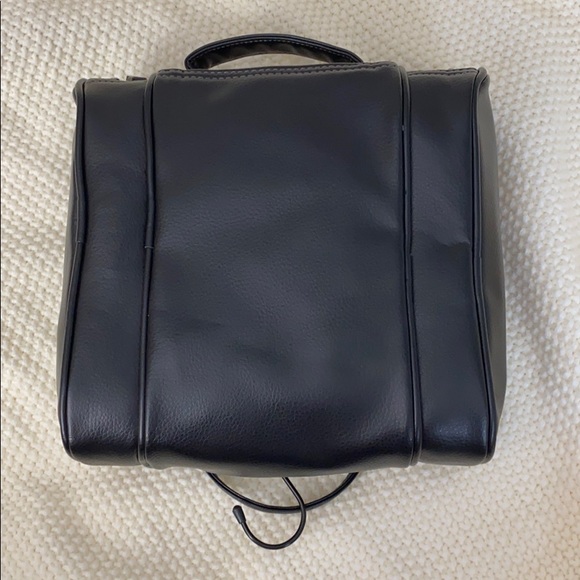 NWT Dockers Double-Barrel Travel Kit - Picture 2 of 6